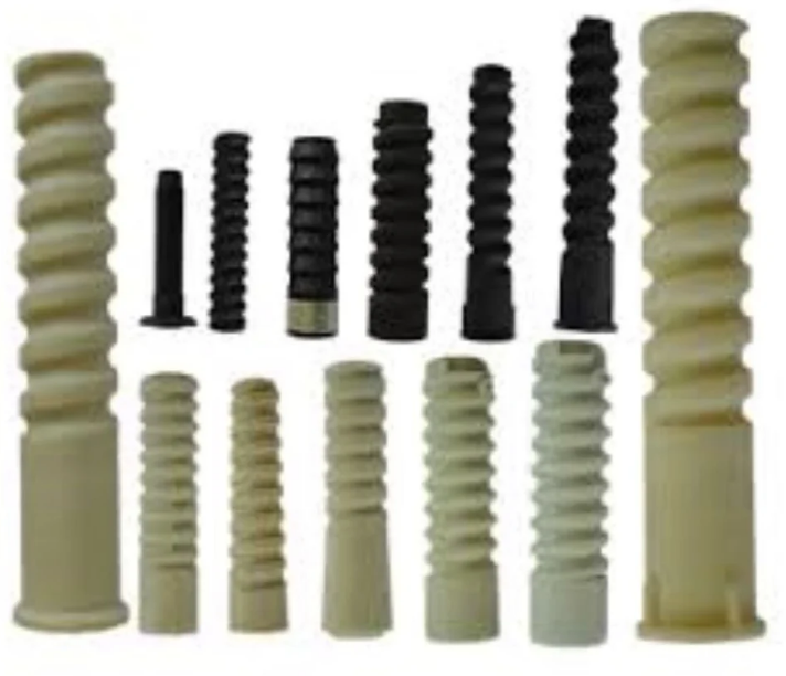 dowel_20250320150613