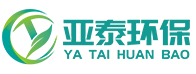 Yatai