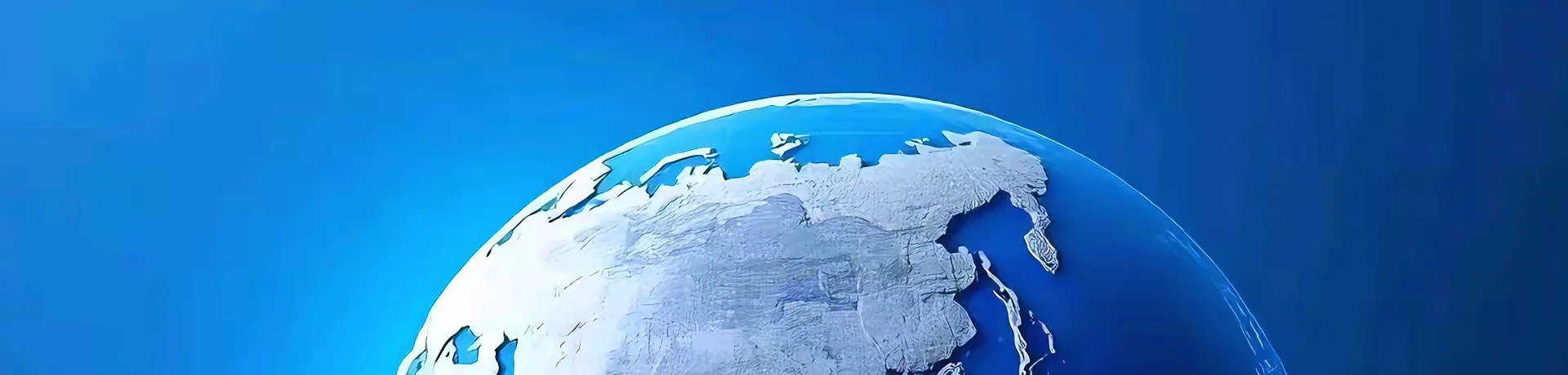 Блог