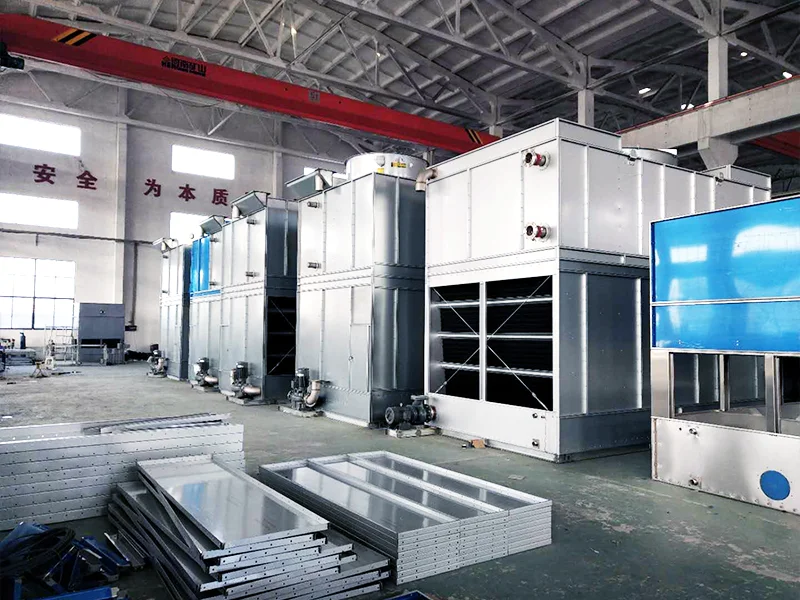 workshop