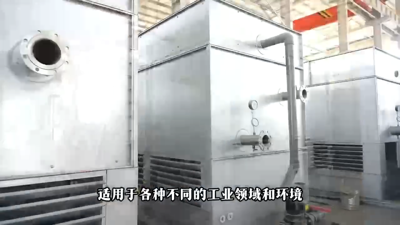 视频标题 视频标题
