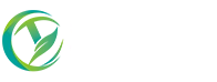 Ятай