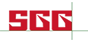 SGG