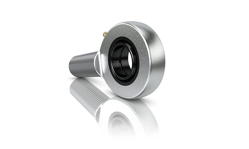 Rod Ends