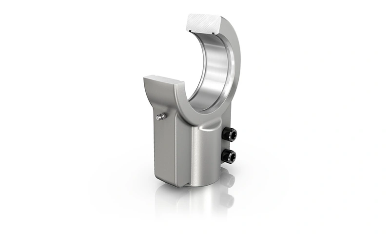 Rod End Housing