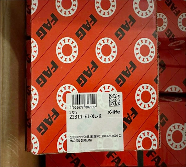 QR code QR code