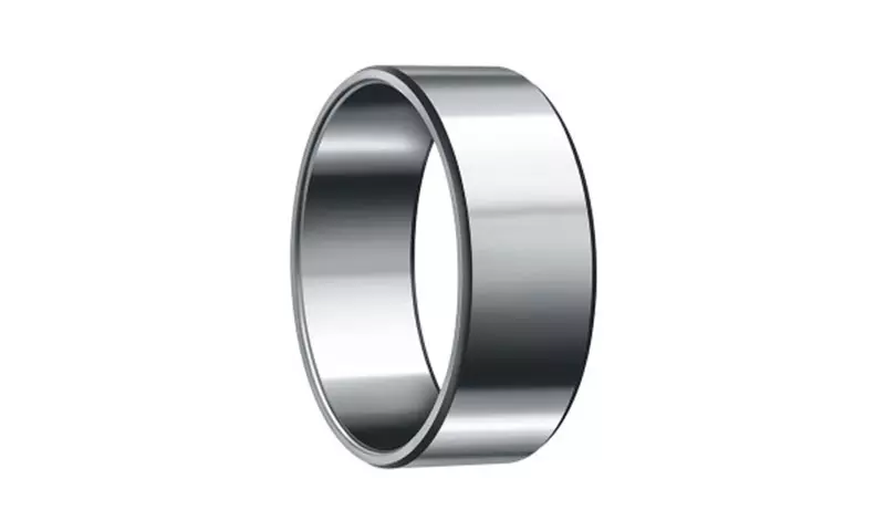 Inner rings
