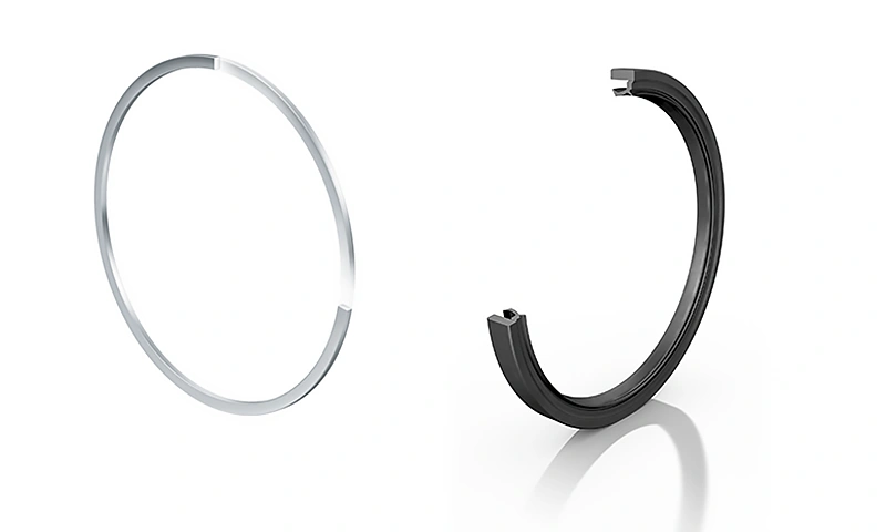 Other Accessories