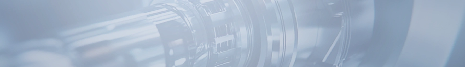 Bearings
