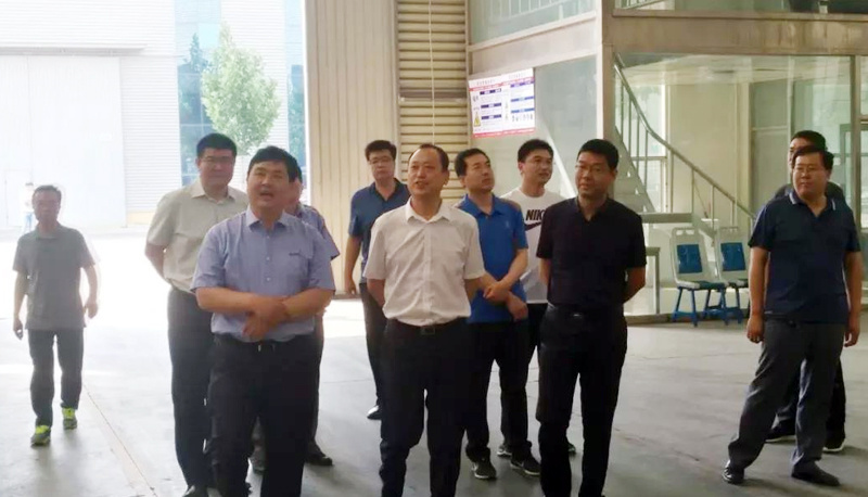 宏泰