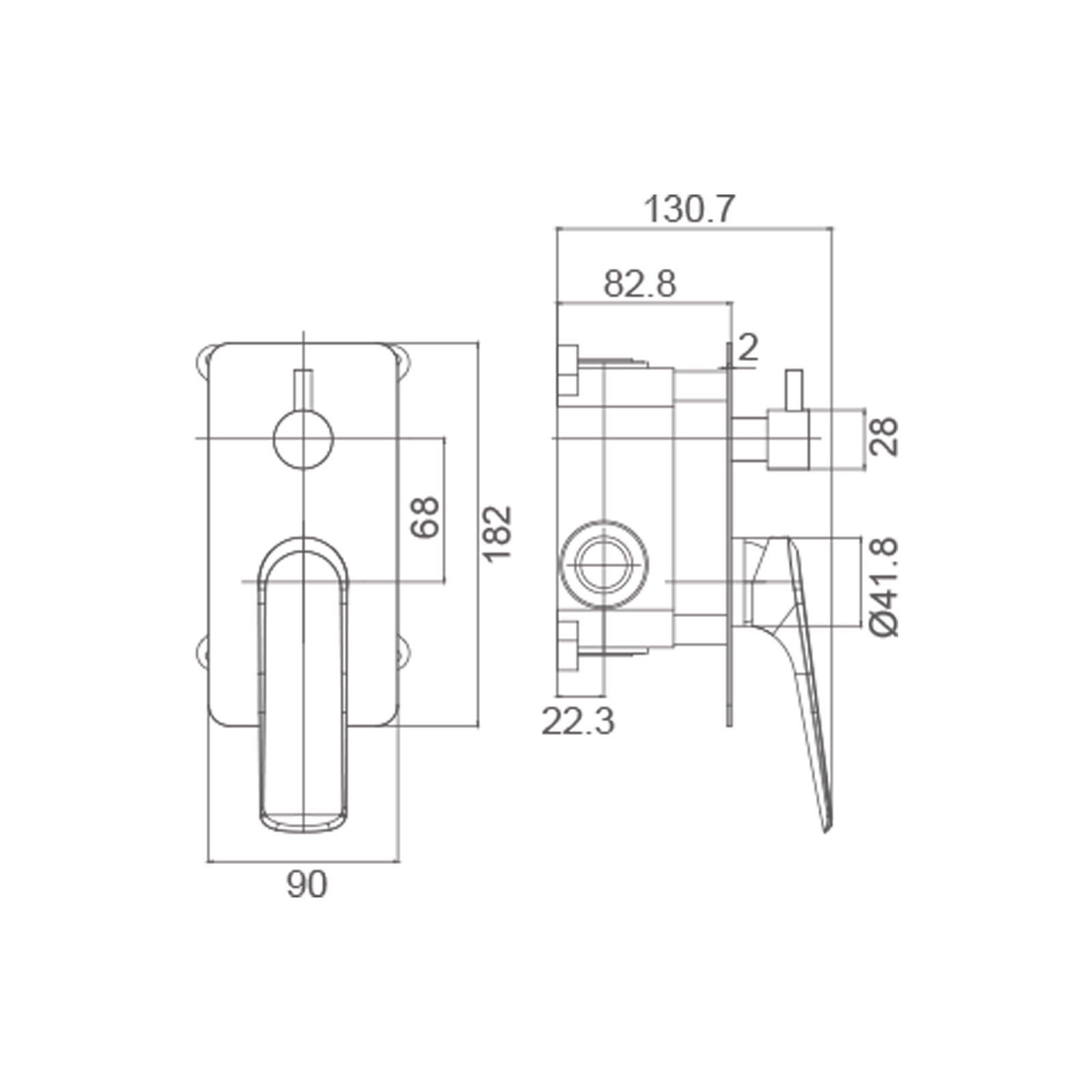 H-TS6222-C