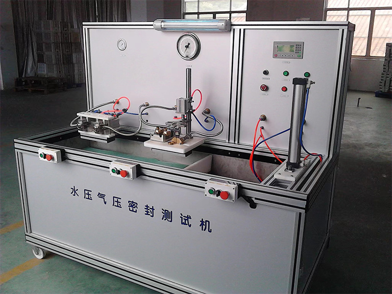 Test equipment2