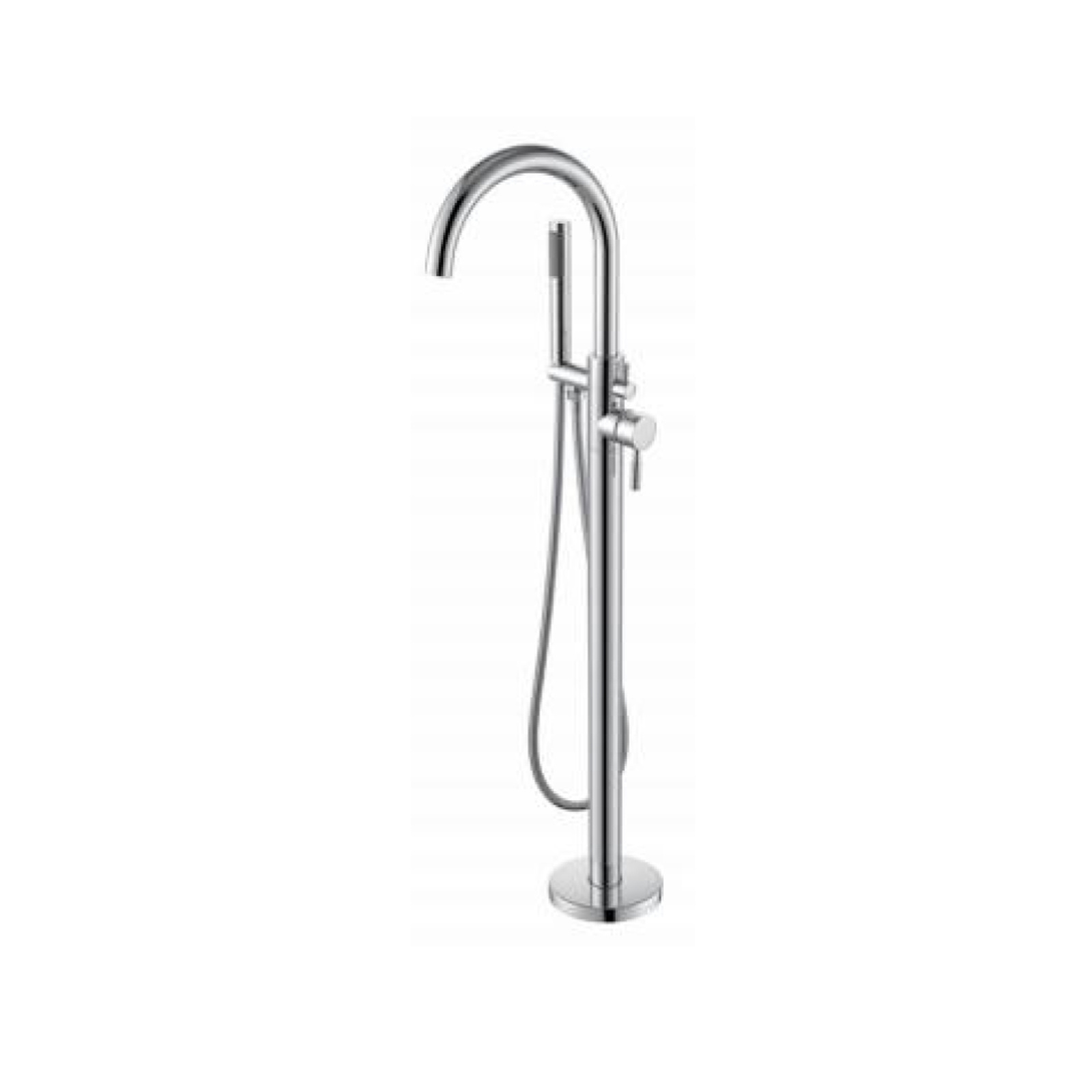 H-BL8013-C