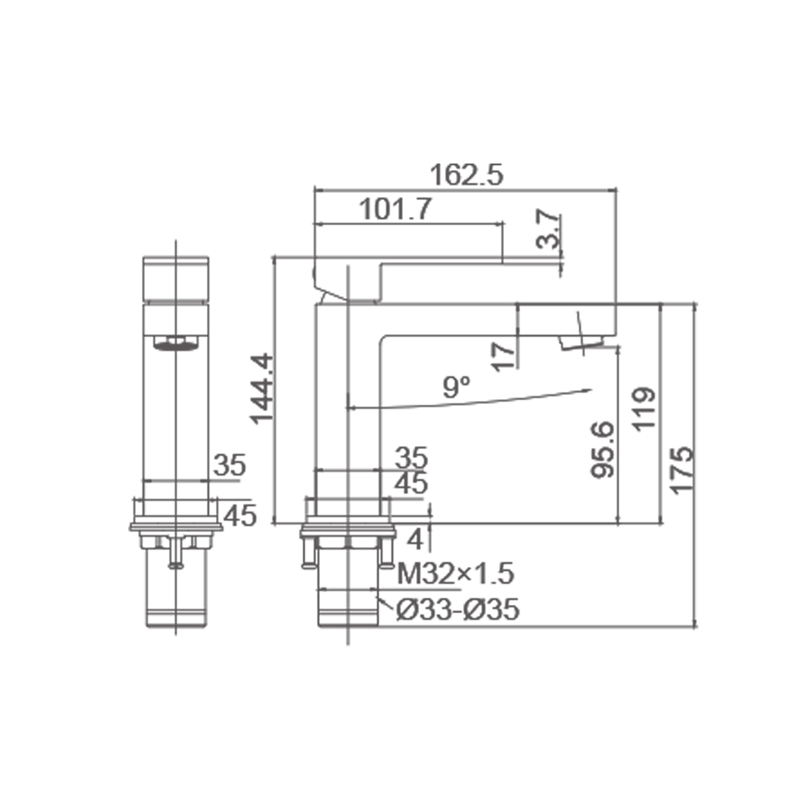 H-GR1501-C