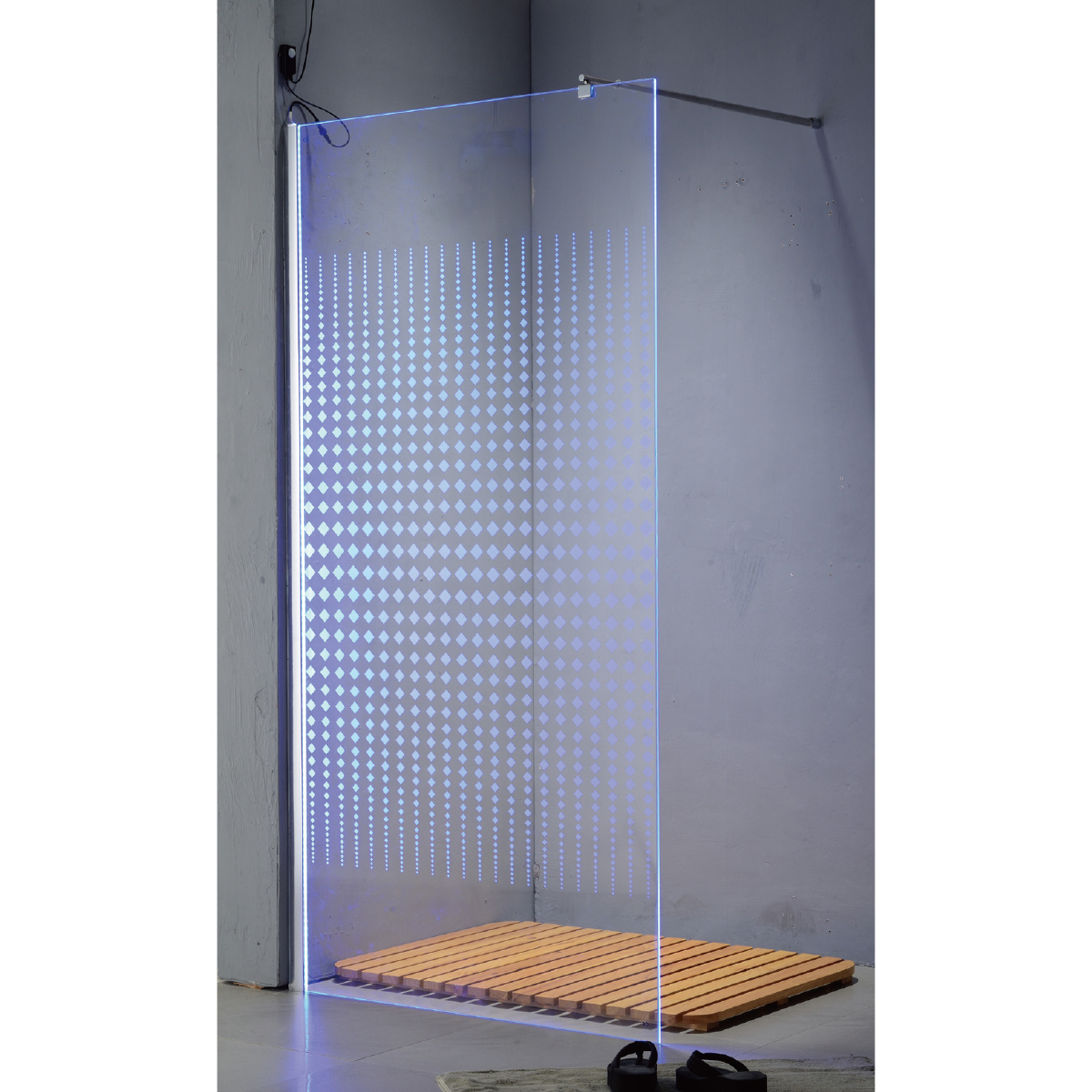 POR-77311-LED 3