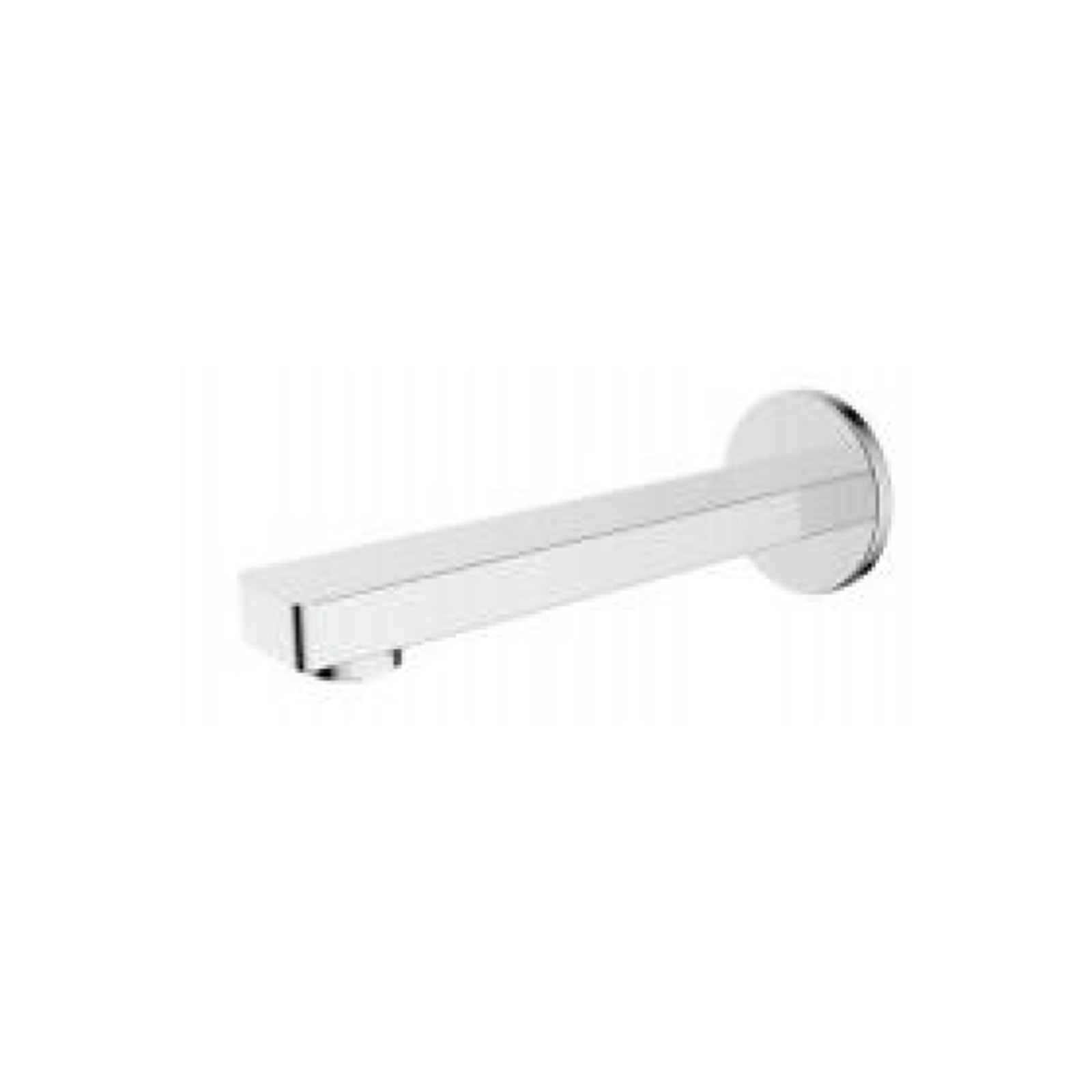 H-GR9015-C