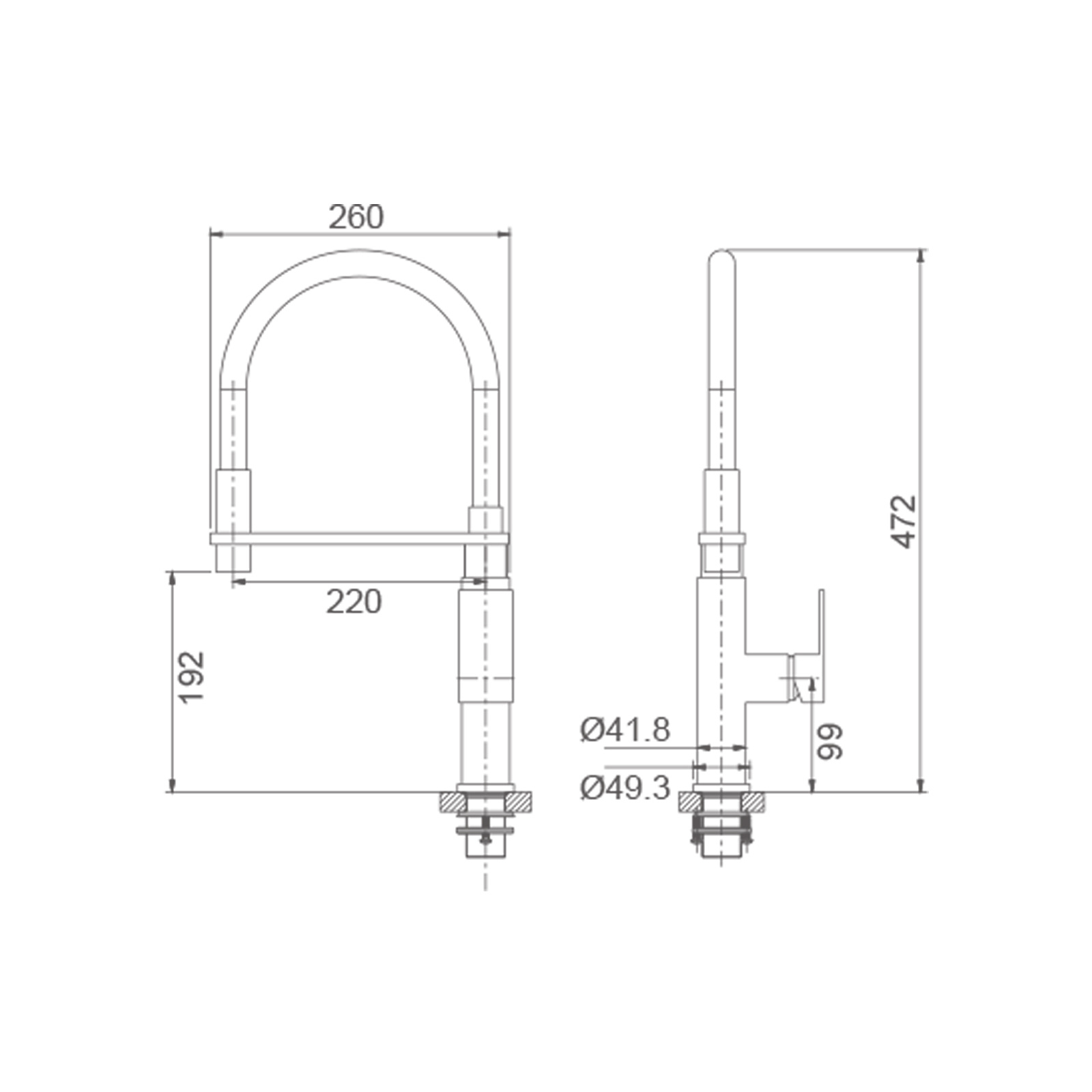 H-CL04-C