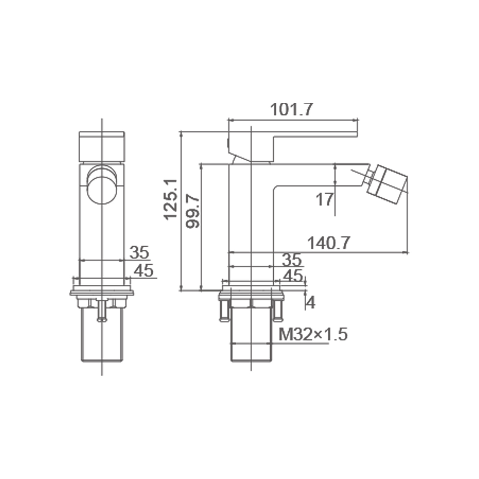 H-GR1507-C