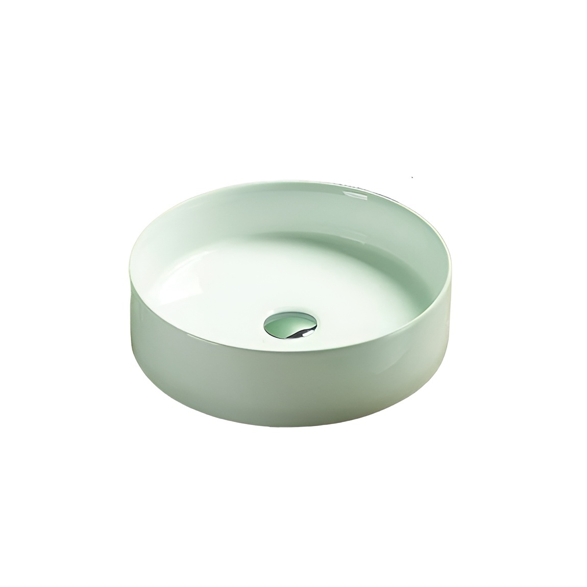 PT-FO-877110-C