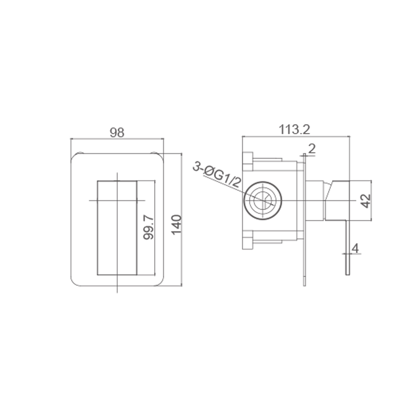 H-GR6103-C
