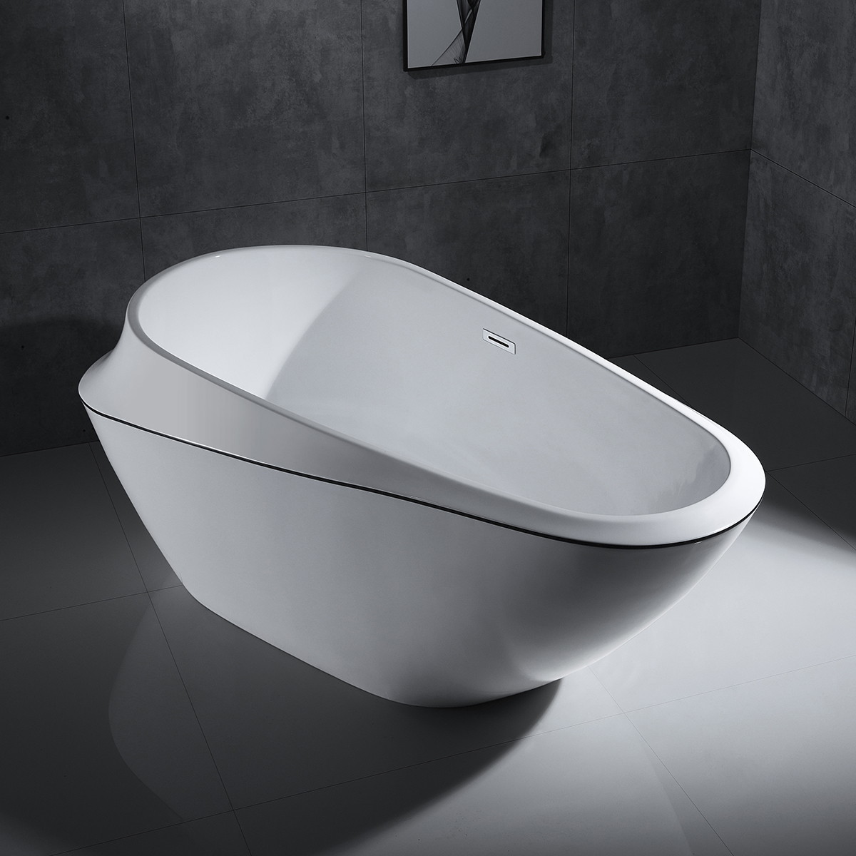 XW-IRS-3007DT