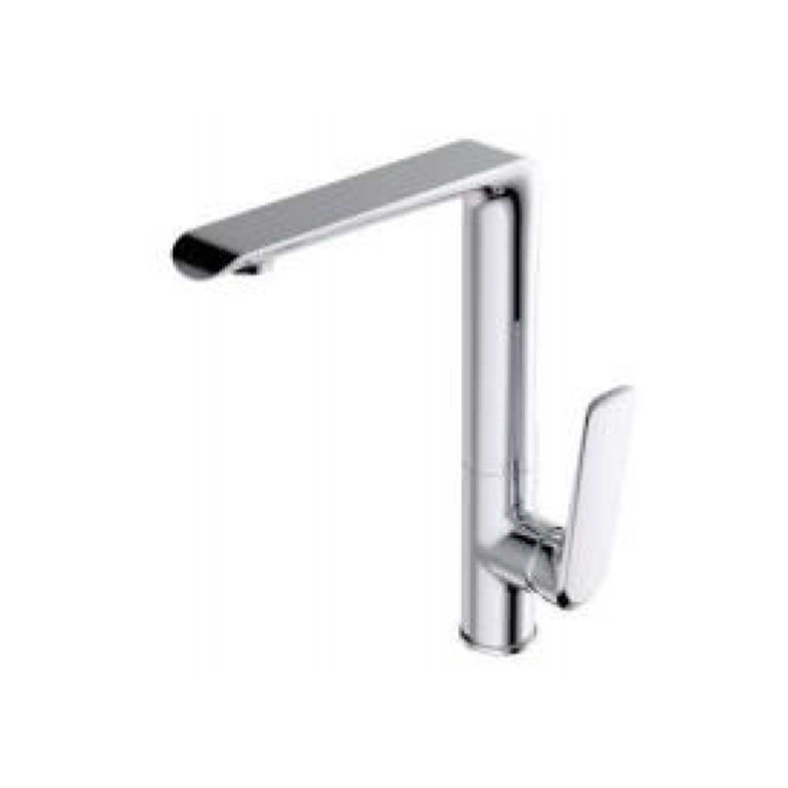 H-TS5108-C