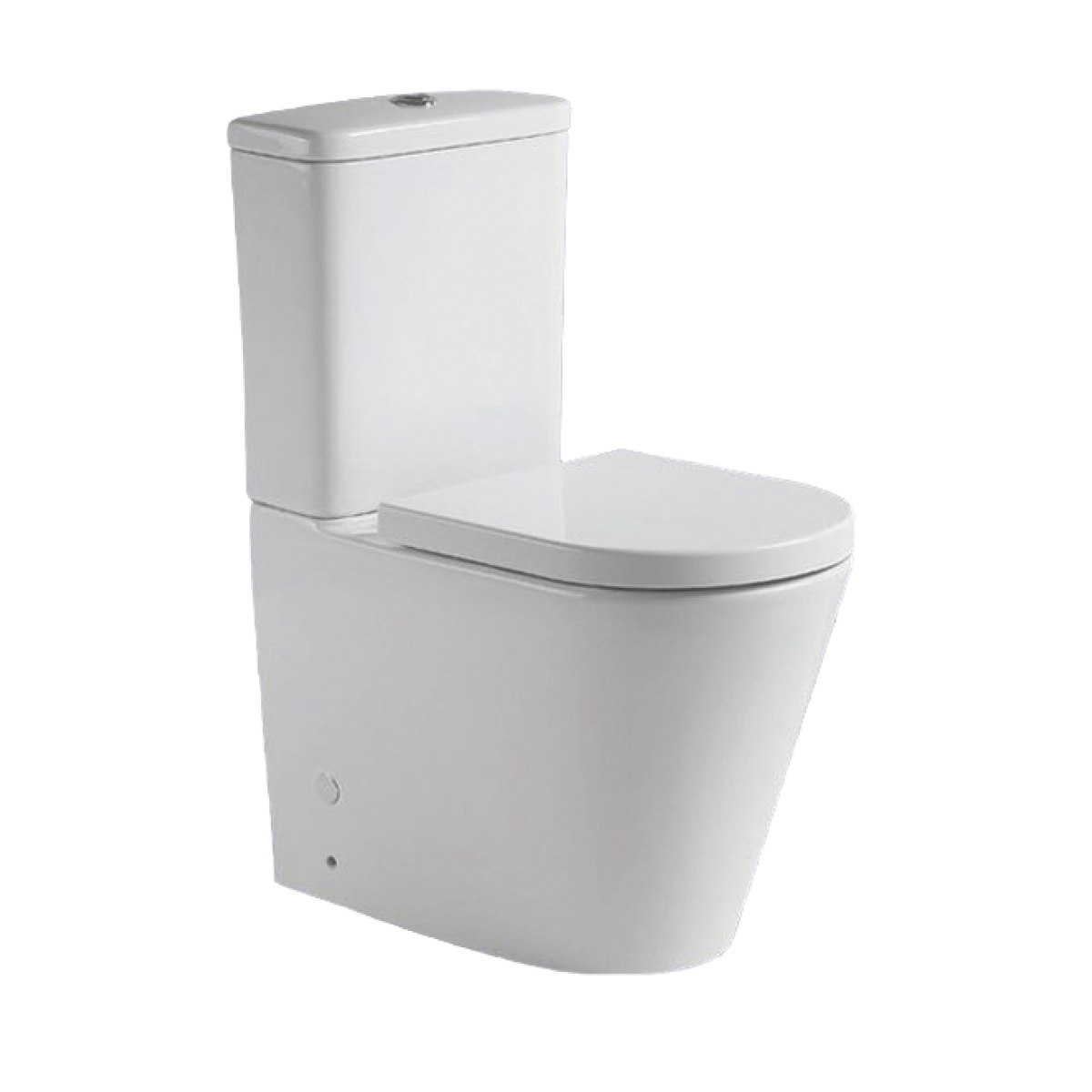 FES-VIT-AP8203