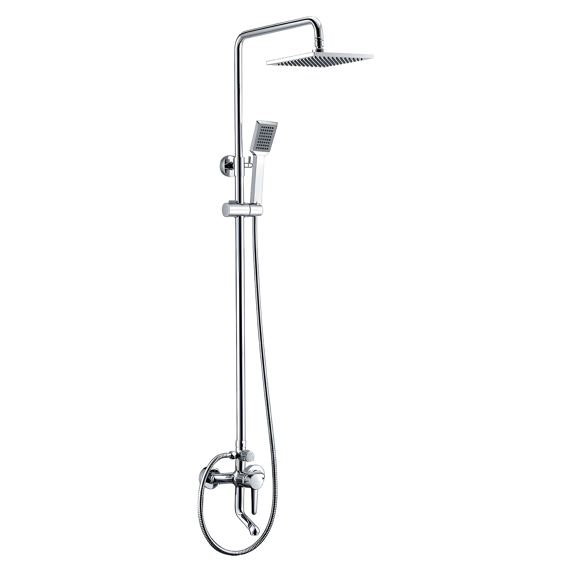 DIN-02833CCR