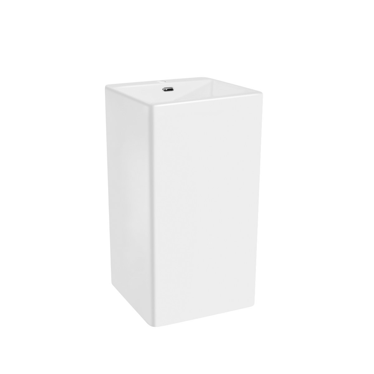 ASJ-MA-11030B