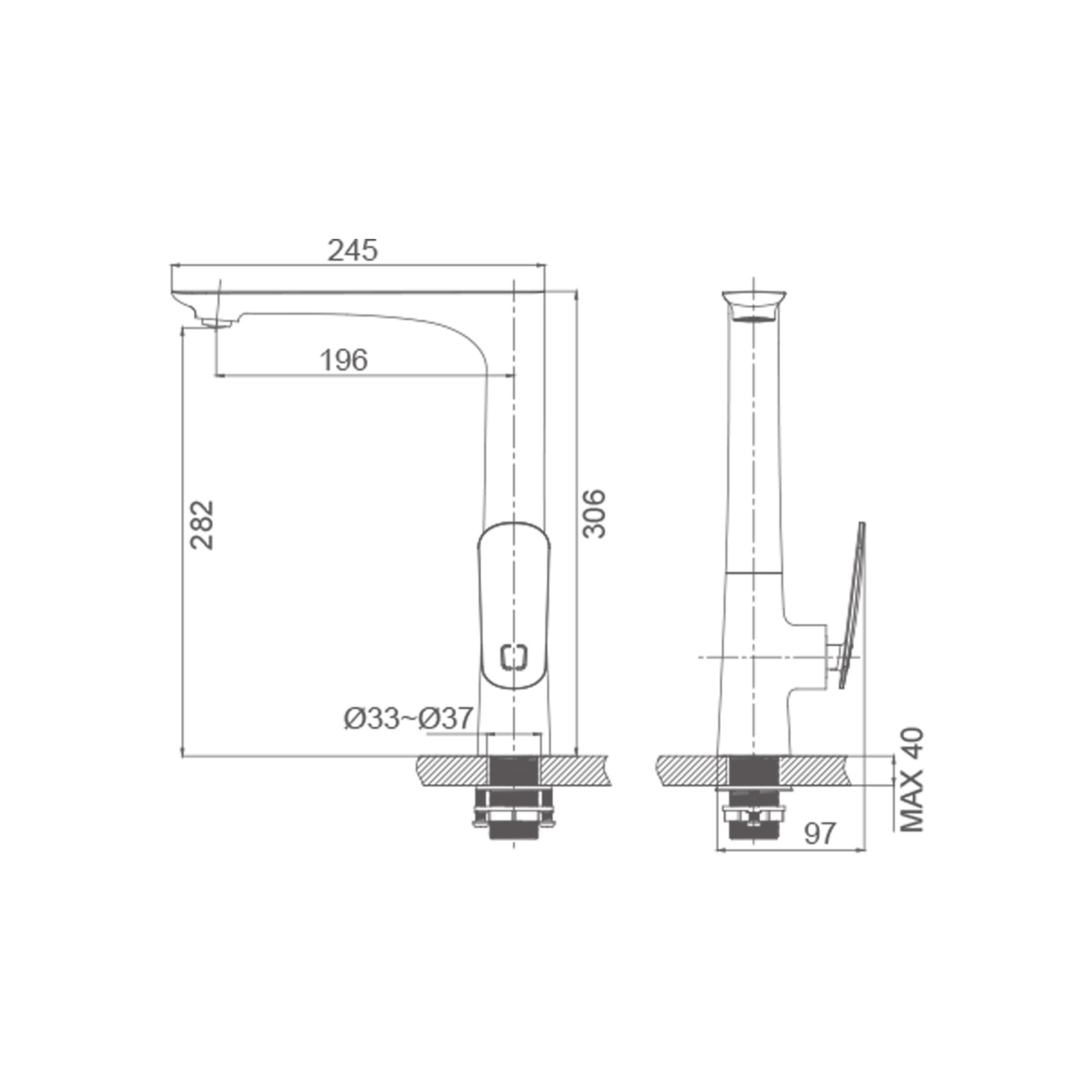 H-SD581-C