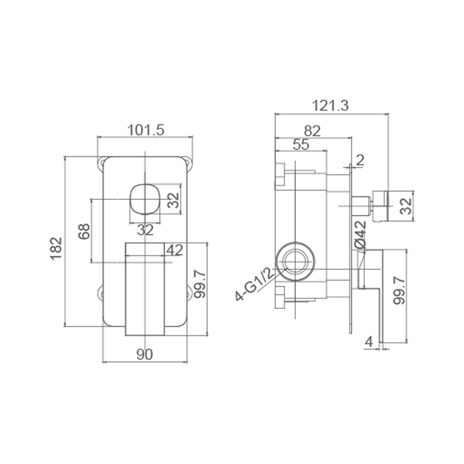 H-GR6203-C