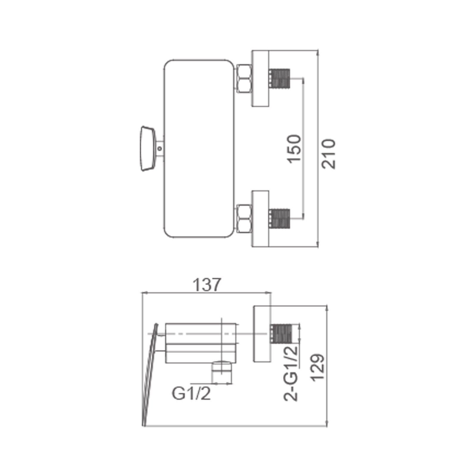 H-SD381-C