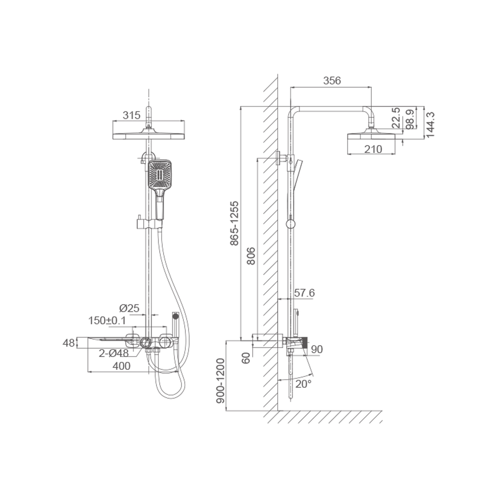 H-PN011DD-BNGB