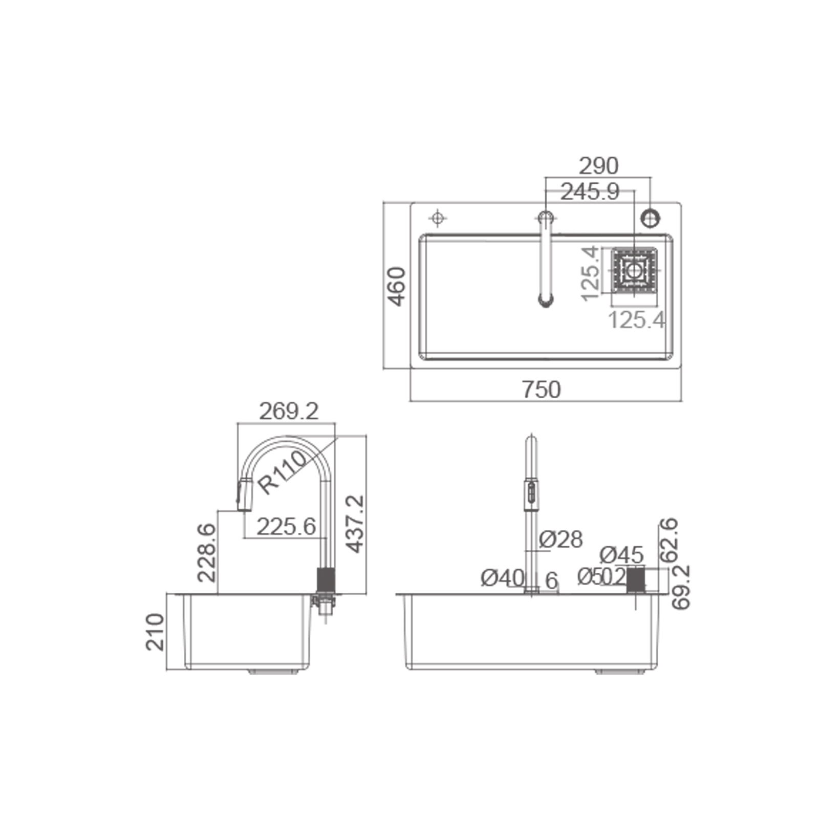 H-PN501-C
