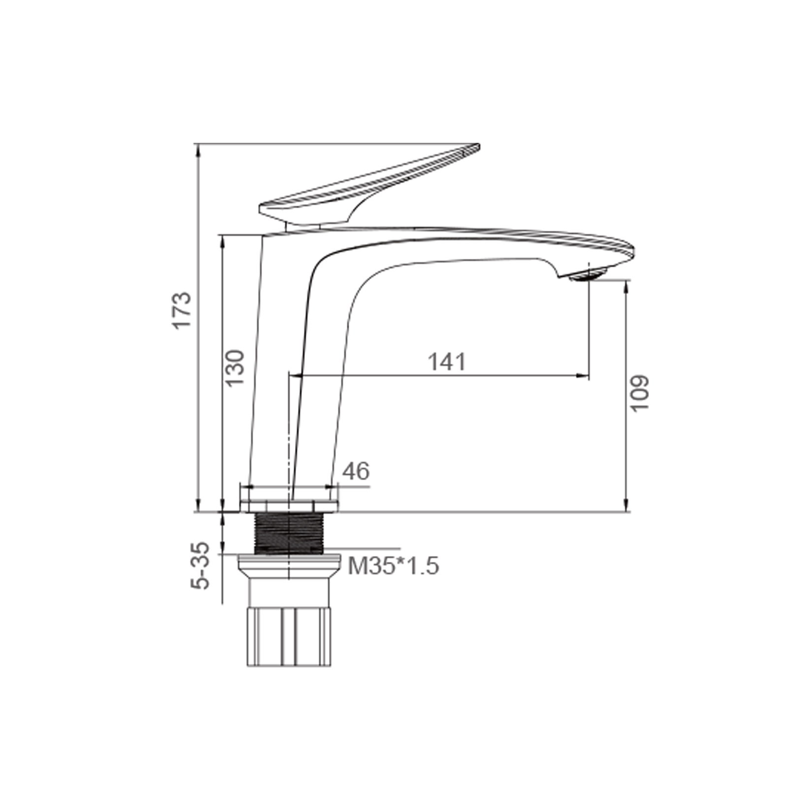 H-BA1321-C