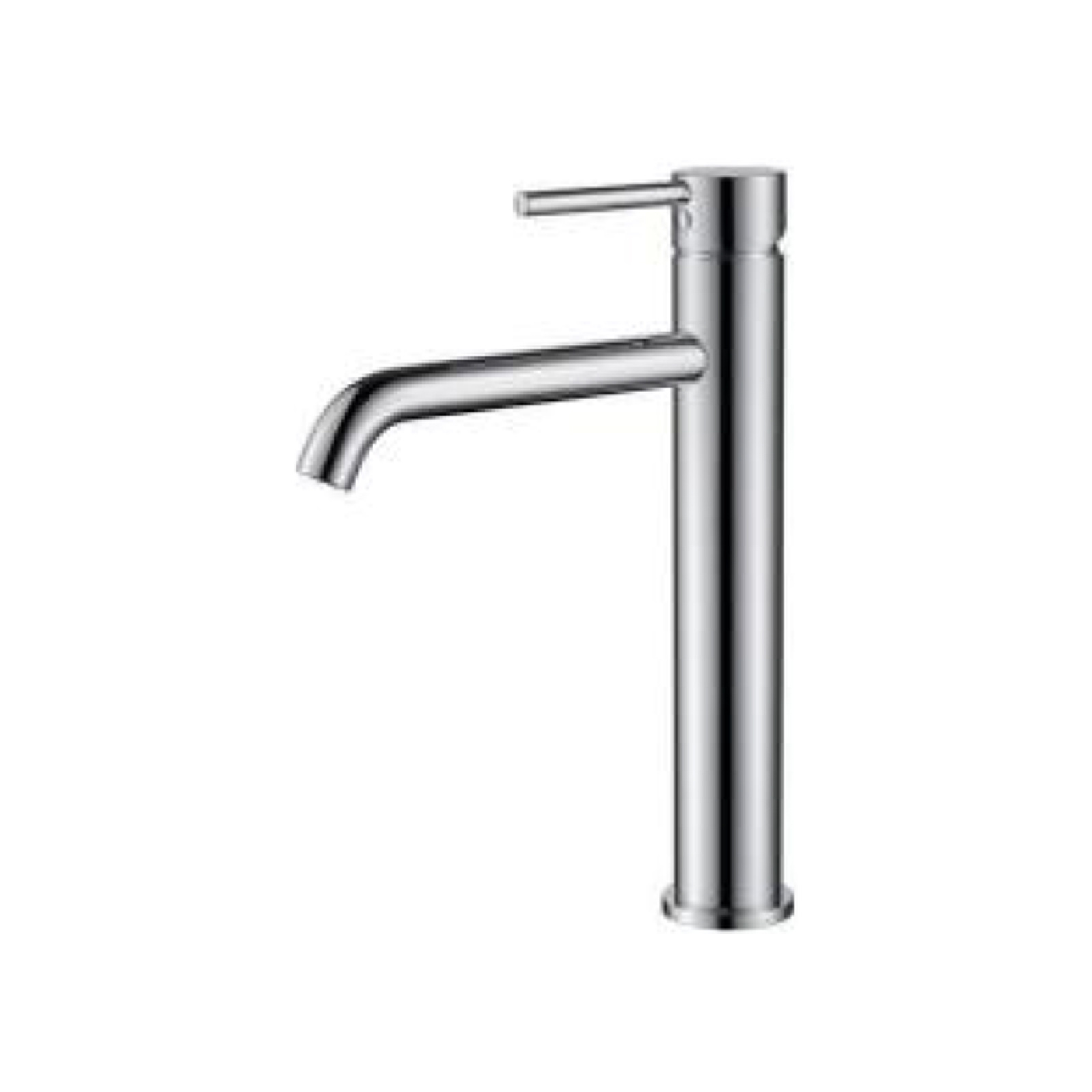 H-BL1302-C