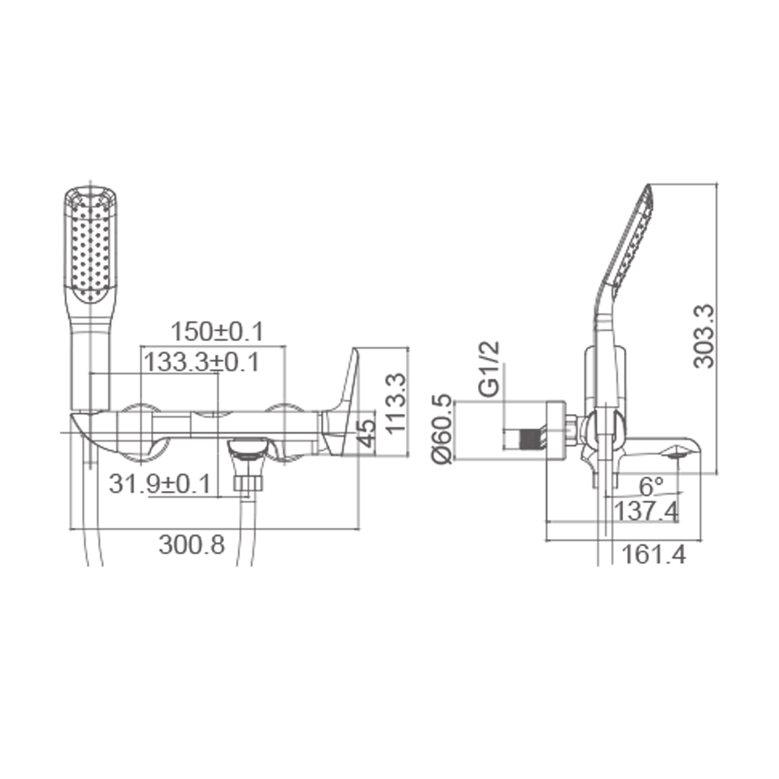 H-TS2107-C
