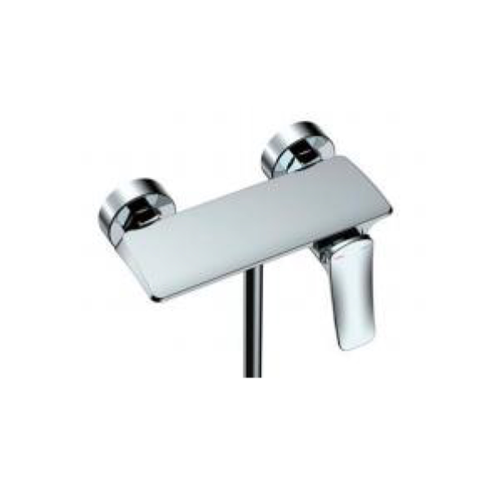 H-BA3321-C