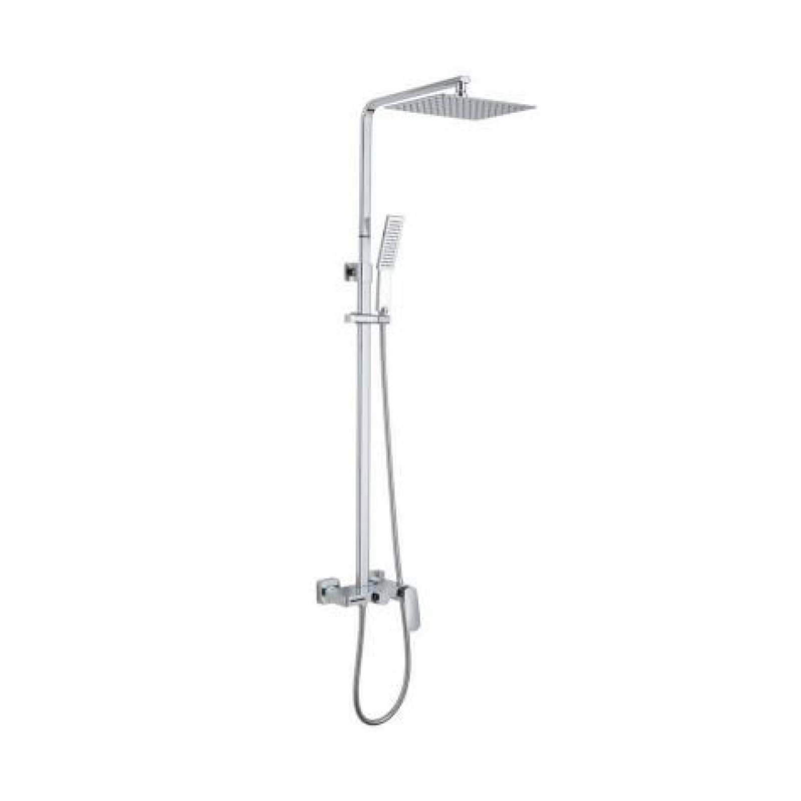 H-SD081-C