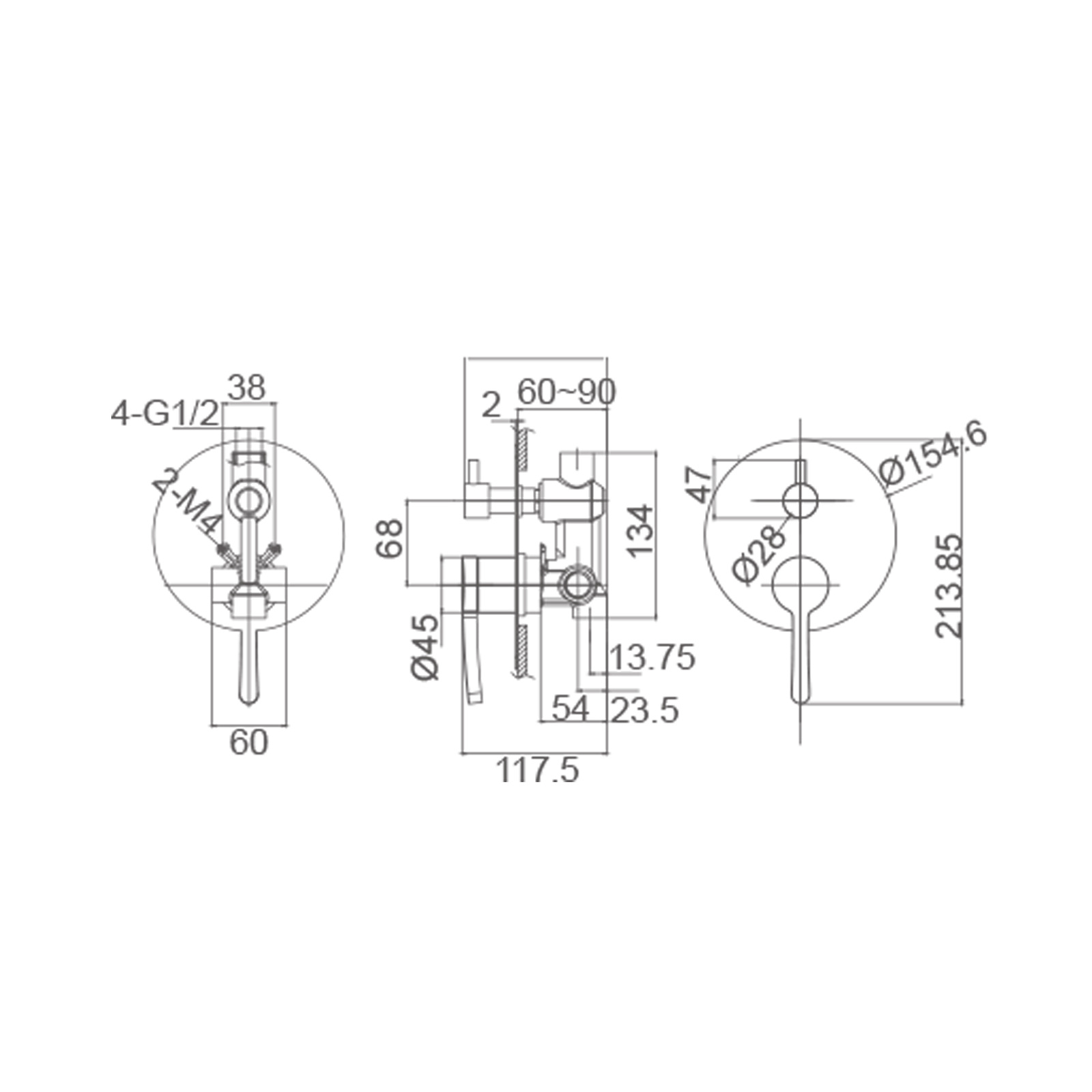 H-AF6224-C