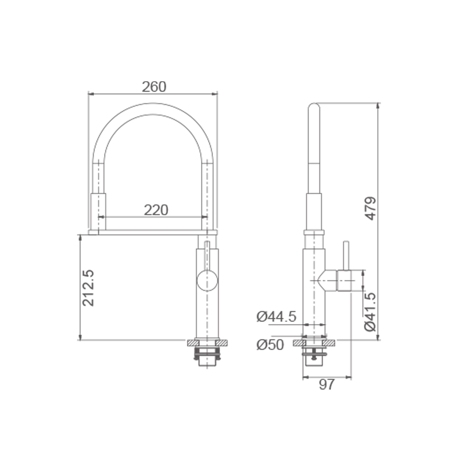 H-CL05-C
