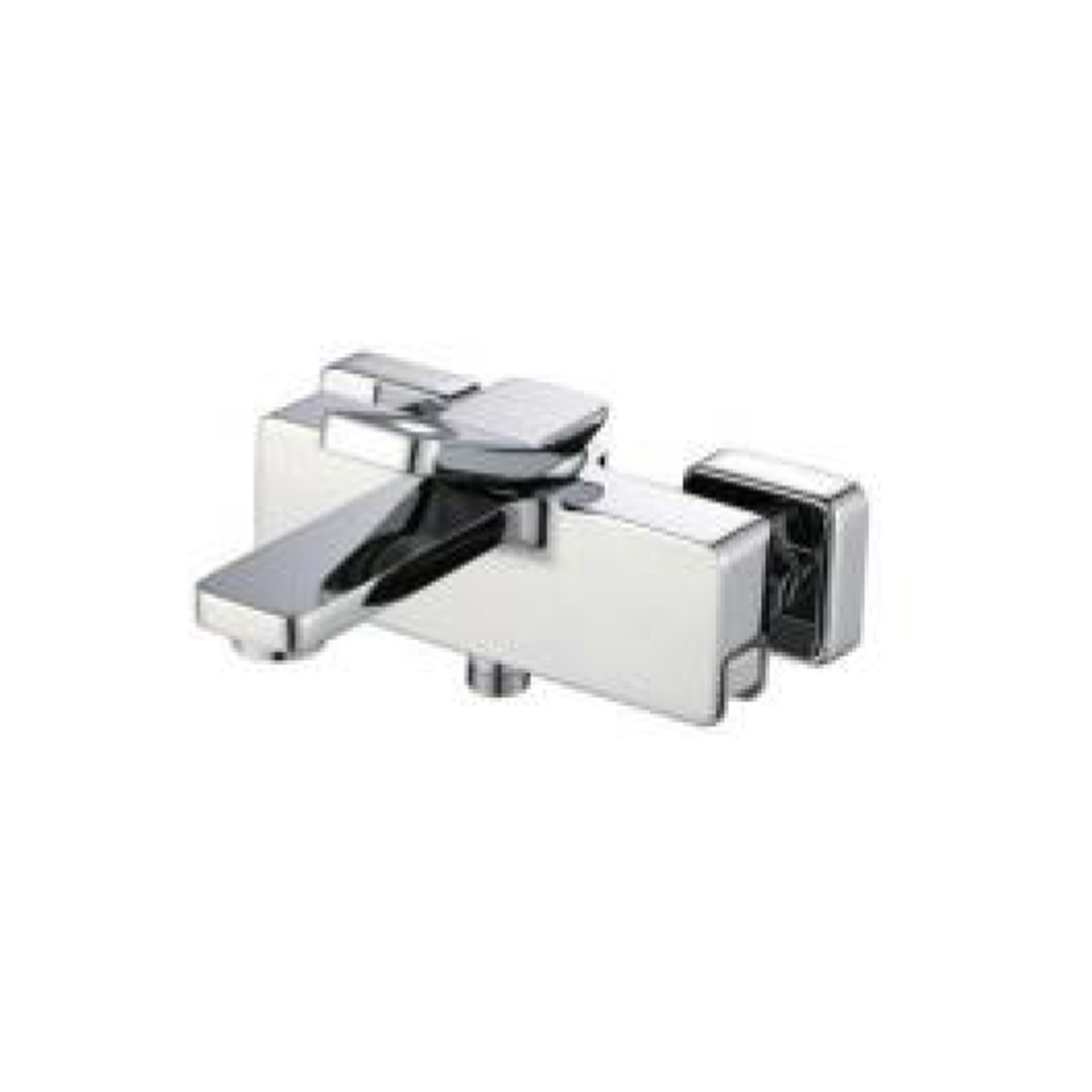 H-DF291-C