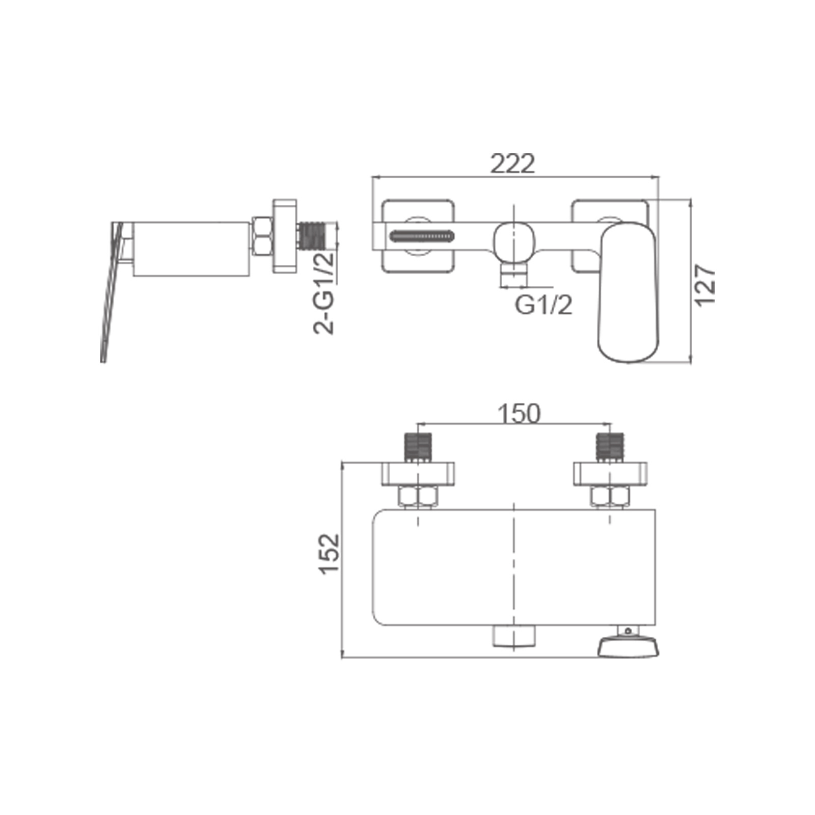 H-SD281-C