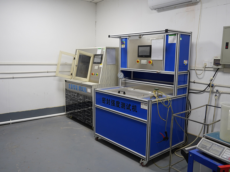 Workshop1