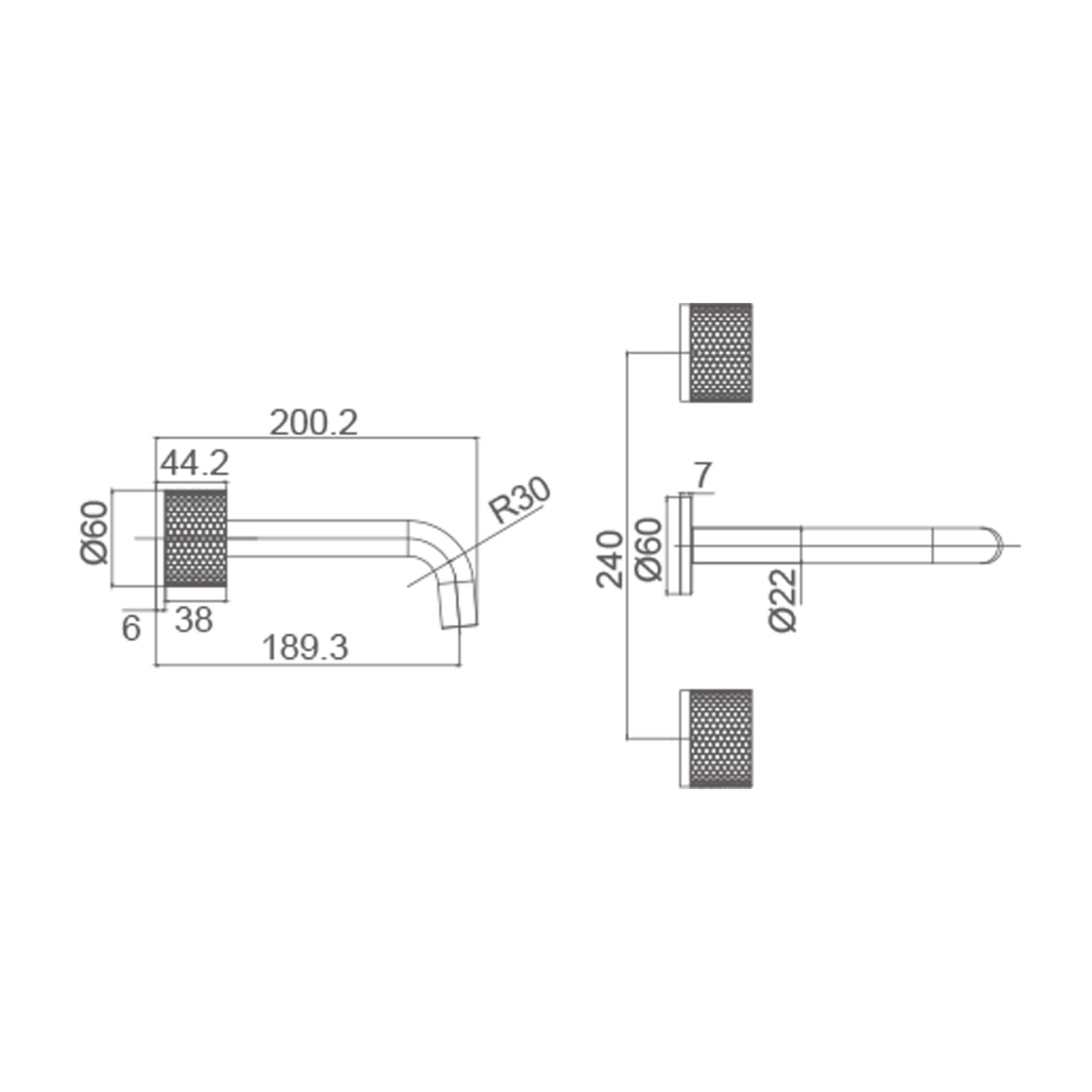 H-PN105-C