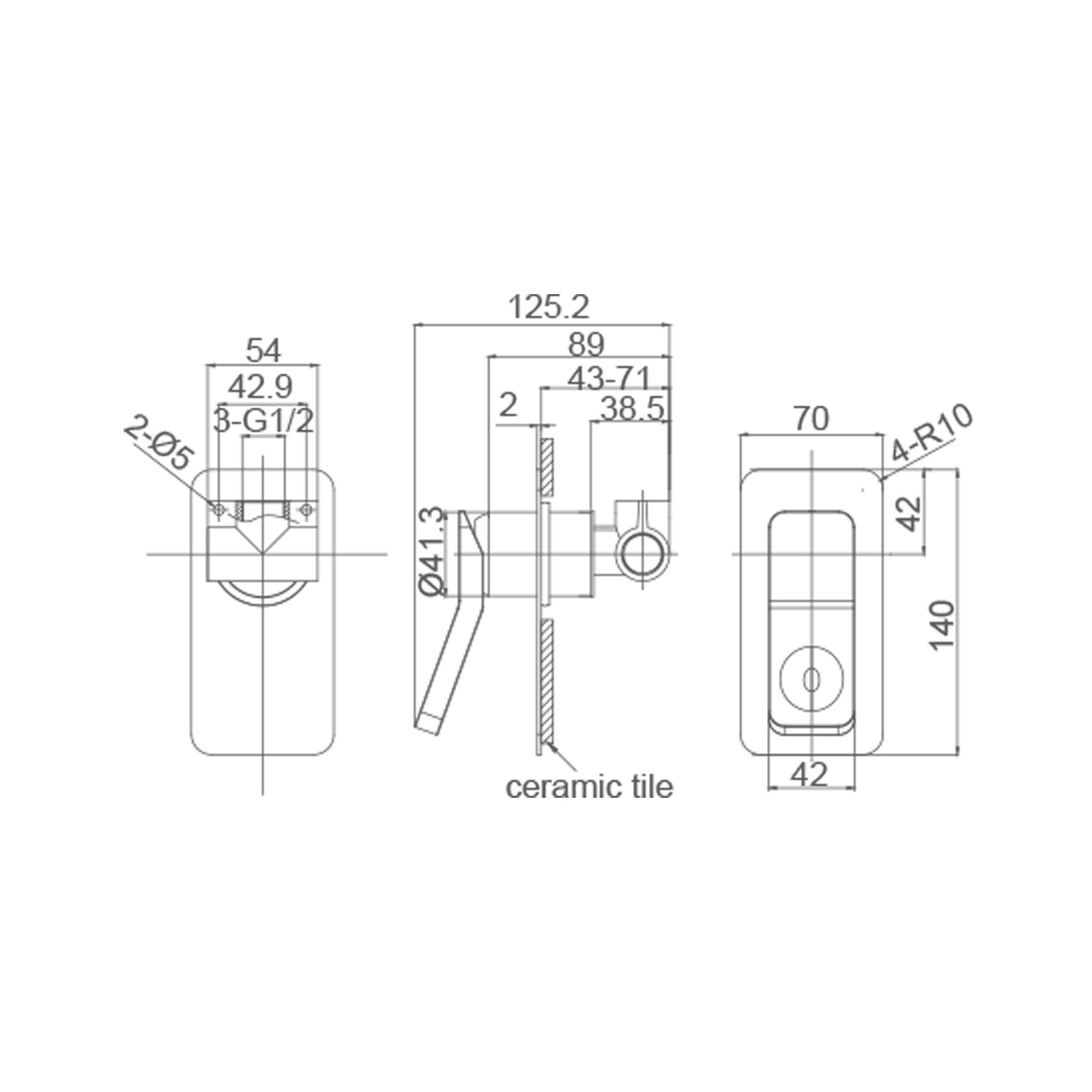 H-DF6113-C