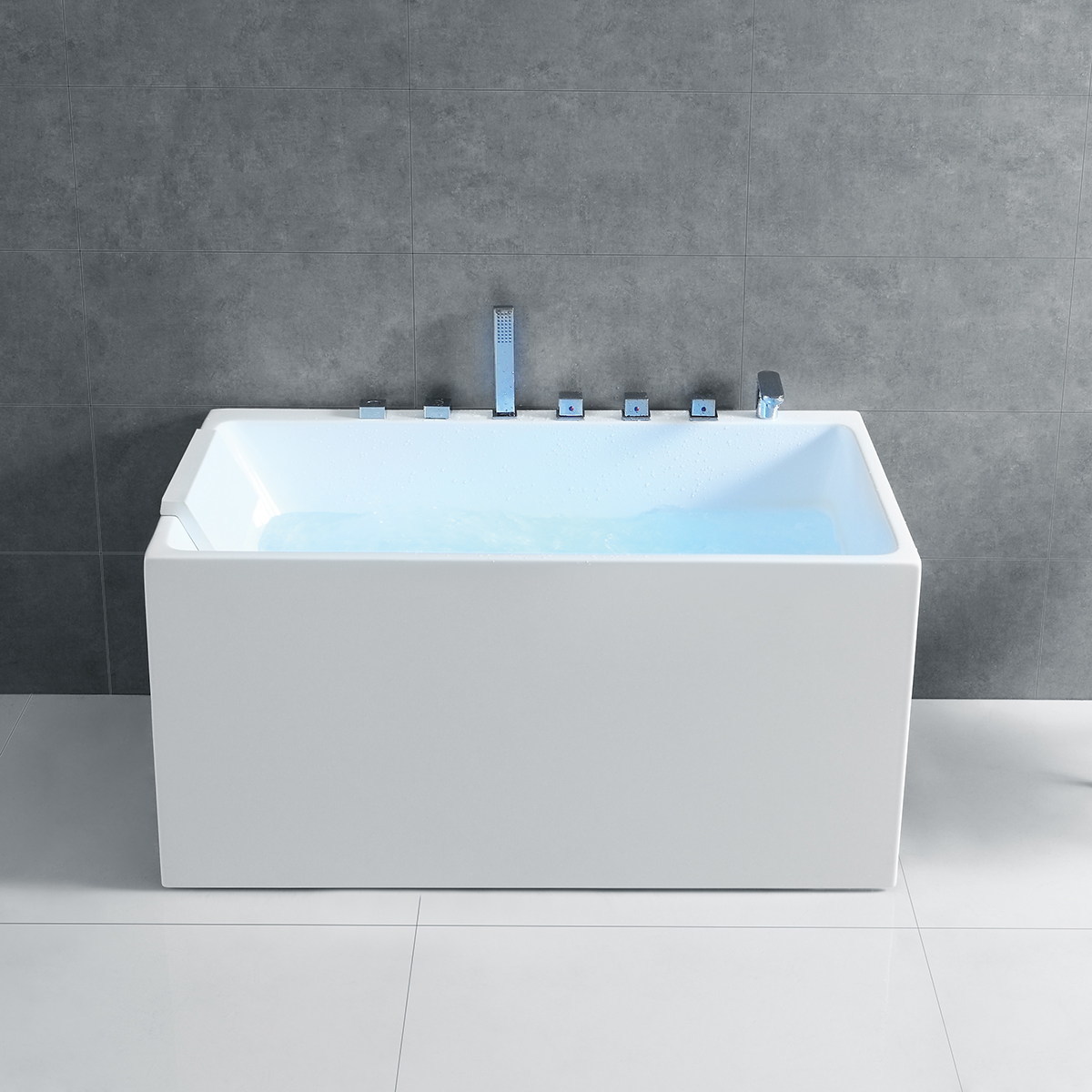 XW-OAT-1052E