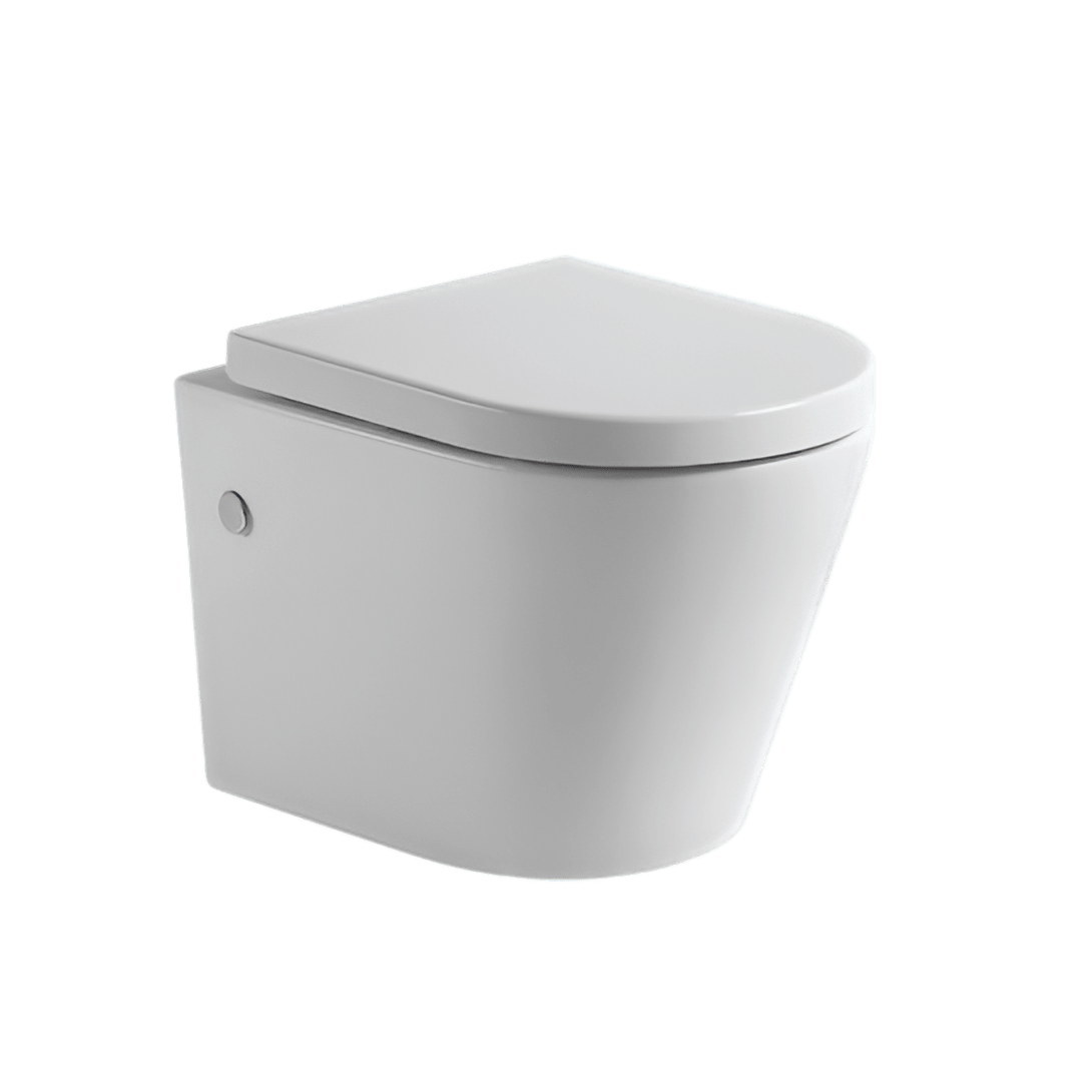 FES-H8203-2