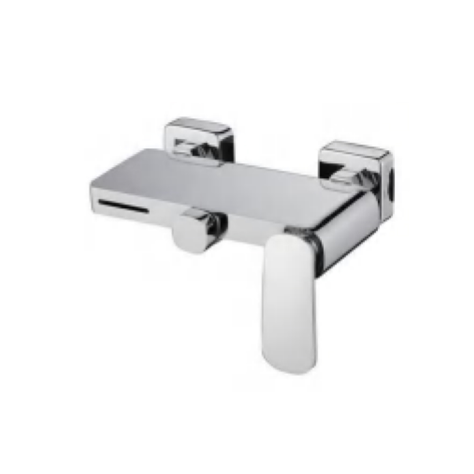 H-SD281-C