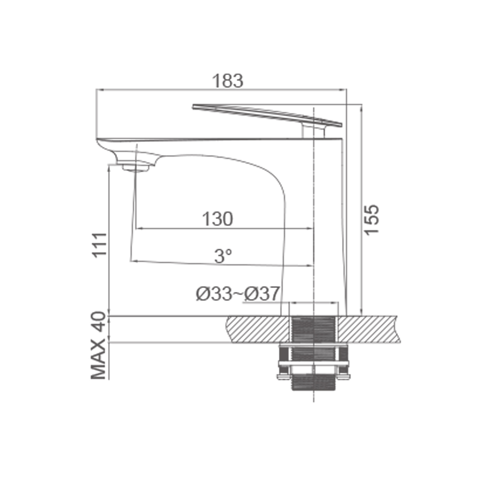 H-SD181-C